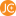 jeffchangdesign.com