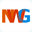 nwg.co.il