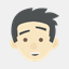 felixhalim.com