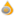 lubrix.com