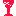bcccb.org