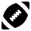 passingacademy.com
