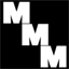 mikemcgee.net