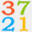 3721youxi.com