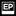 epbookers.com