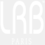 lts-online.info