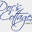 docscottages.com