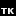 kellerthomas.ch