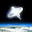 innerspacestation.org