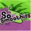 sosmoothies.wordpress.com