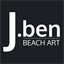 jbenart.com