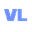 voxlog.com