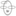 shawnbostick.com