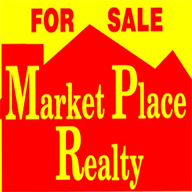 mktprealty.com