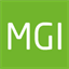 mgiweb.nl