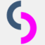 stryber.com