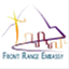 frechurch.wordpress.com