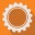 mortondesignworks.org
