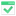easyappointments.org