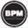 bpmdigital.com