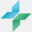 nordcase.org