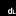 dimensionelegno.eu