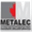 metalec.ca