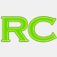 rcgalore.com