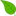 bitkider.com