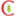 cgrain.com