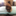 t-n-jshihtzu.com