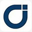curryindustries.com