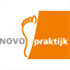 novopraktijkutrecht.nl