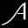 astigu-cp.com