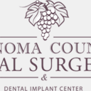 sonomacountyoralsurgery.com