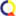 websession.de