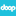doopdesign.com