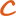 cclolcc.com