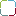 leadify.com