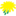 leutkirch.de