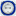 timer.com.ua