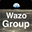 wazogroup.com