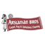arslanianbros.com