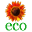 ecoevent.de