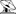 sonarbase.com