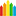 skprofile.com