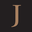 jachimowicz.com