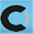 carcomponents.net