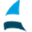 constructivesolutions.com.au