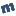 minimani.fi